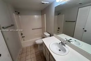 3578 N University Dr, Coral Springs, FL 33065 - Photo 11