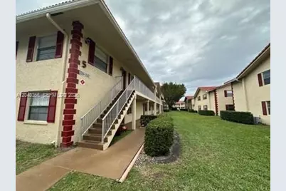 3578 N University Dr #I-5, Coral Springs, FL 33065 - Photo 19