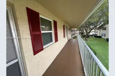 3578 N University Dr #I-5, Coral Springs, FL 33065 - Photo 17