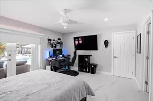 10450 NW 19th St, Pembroke Pines, FL 33026 - Photo 27