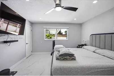 10450 NW 19th St, Pembroke Pines, FL 33026 - Photo 29