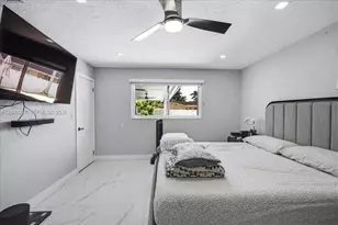10450 NW 19th St, Pembroke Pines, FL 33026 - Photo 29