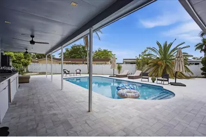 10450 NW 19th St, Pembroke Pines, FL 33026 - Photo 43