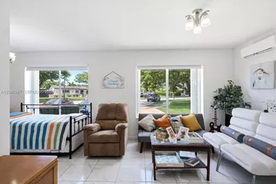 10450 NW 19th St, Pembroke Pines, FL 33026 - Photo 39