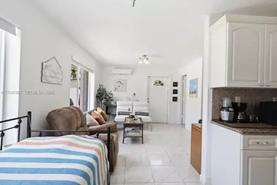 10450 NW 19th St, Pembroke Pines, FL 33026 - Photo 41