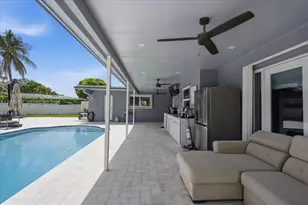 10450 NW 19th St, Pembroke Pines, FL 33026 - Photo 51