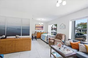 10450 NW 19th St, Pembroke Pines, FL 33026 - Photo 19