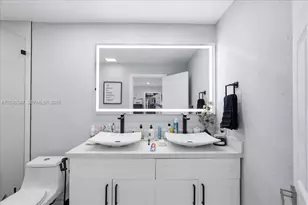 10450 NW 19th St, Pembroke Pines, FL 33026 - Photo 33