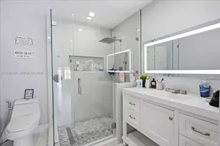 10450 NW 19th St, Pembroke Pines, FL 33026 - Photo 35