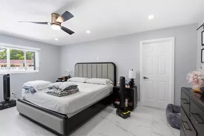 10450 NW 19th St, Pembroke Pines, FL 33026 - Photo 31