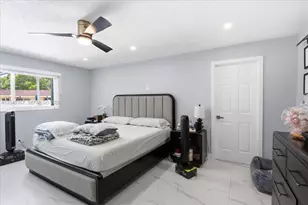 10450 NW 19th St, Pembroke Pines, FL 33026 - Photo 31