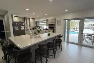 10450 NW 19th St, Pembroke Pines, FL 33026 - Photo 3
