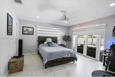 10450 NW 19th St, Pembroke Pines, FL 33026 - Photo 25