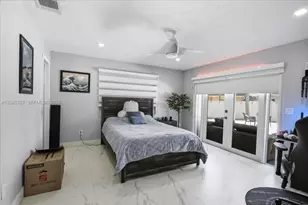 10450 NW 19th St, Pembroke Pines, FL 33026 - Photo 25