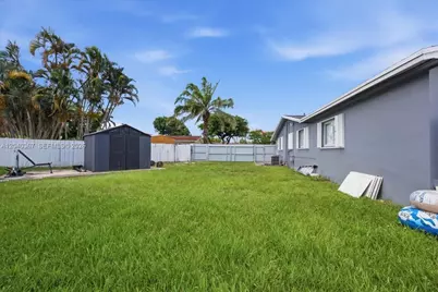 10450 NW 19th St, Pembroke Pines, FL 33026 - Photo 57