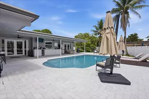 10450 NW 19th St, Pembroke Pines, FL 33026 - Photo 45