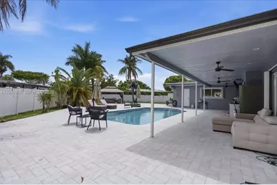 10450 NW 19th St, Pembroke Pines, FL 33026 - Photo 49