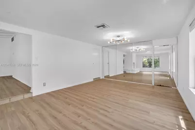 5096 SW 28th Ter, Fort Lauderdale, FL 33312 - Photo 1