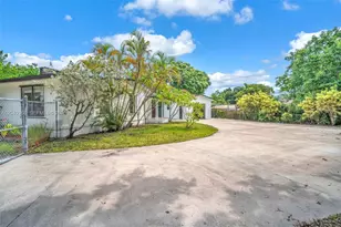 5096 SW 28th Terrace, Fort Lauderdale, FL 33312 - Photo 47