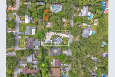 5096 SW 28th Ter, Fort Lauderdale, FL 33312 - Photo 65