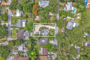 5096 SW 28th Terrace, Fort Lauderdale, FL 33312 - Photo 65