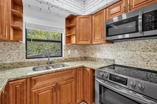 5096 SW 28th Terrace, Fort Lauderdale, FL 33312 - Photo 15