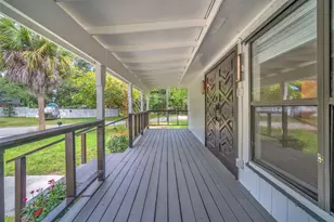 5096 SW 28th Terrace, Fort Lauderdale, FL 33312 - Photo 43
