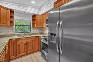 5096 SW 28th Terrace, Fort Lauderdale, FL 33312 - Photo 9