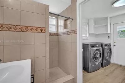 5096 SW 28th Ter, Fort Lauderdale, FL 33312 - Photo 25