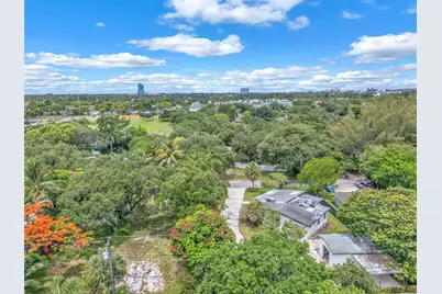 5096 SW 28th Ter, Fort Lauderdale, FL 33312 - Photo 49