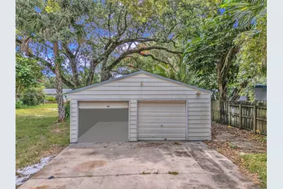 5096 SW 28th Ter, Fort Lauderdale, FL 33312 - Photo 53