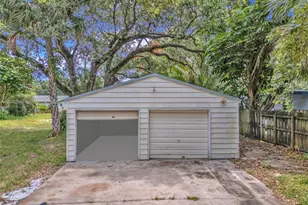 5096 SW 28th Terrace, Fort Lauderdale, FL 33312 - Photo 53