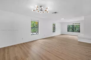 5096 SW 28th Terrace, Fort Lauderdale, FL 33312 - Photo 3