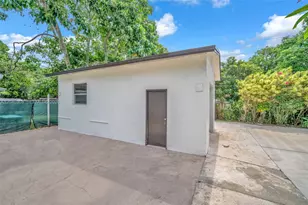5096 SW 28th Terrace, Fort Lauderdale, FL 33312 - Photo 37