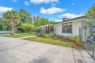 5096 SW 28th Terrace, Fort Lauderdale, FL 33312 - Photo 35