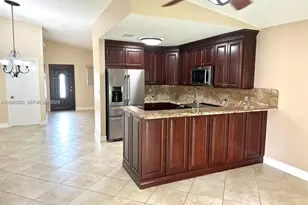 2514 SW 138th Ave, Miami, FL 33175 - Photo 3