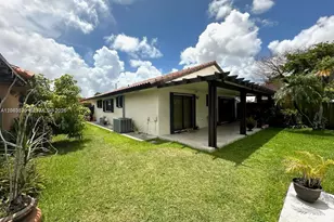 2514 SW 138th Ave, Miami, FL 33175 - Photo 13