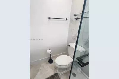 2514 SW 138th Ave #-, Miami, FL 33175 - Photo 11