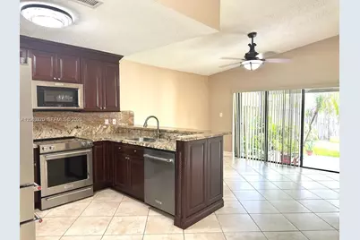 2514 SW 138th Ave #-, Miami, FL 33175 - Photo 5