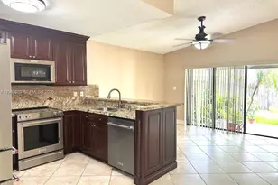 2514 SW 138th Ave, Miami, FL 33175 - Photo 5
