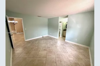 2514 SW 138th Ave #-, Miami, FL 33175 - Photo 9