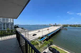 7899 NE Bayshore Ct, Miami, FL 33138 - Photo 23
