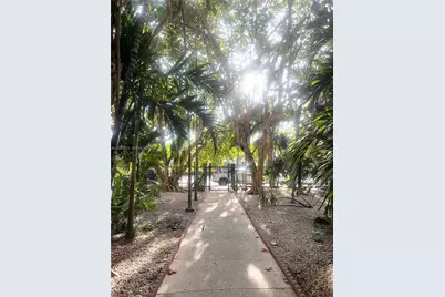 7899 NE Bayshore Ct #6A, Miami, FL 33138 - Photo 3