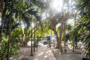 7899 NE Bayshore Ct, Miami, FL 33138 - Photo 3