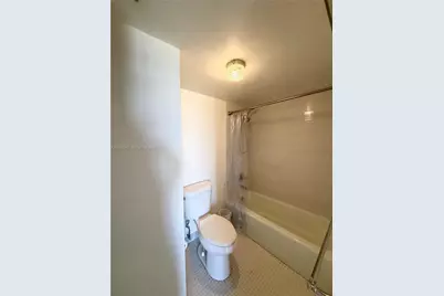 7899 NE Bayshore Ct #6A, Miami, FL 33138 - Photo 15