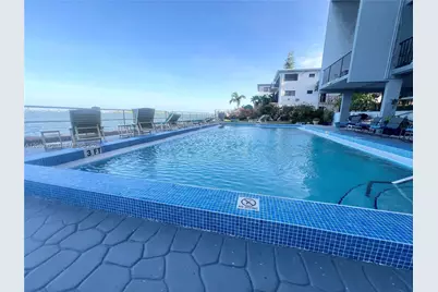 7899 NE Bayshore Ct #6A, Miami, FL 33138 - Photo 33