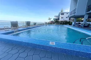 7899 NE Bayshore Ct, Miami, FL 33138 - Photo 33