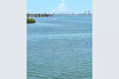 7899 NE Bayshore Ct #6A, Miami, FL 33138 - Photo 25