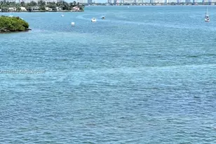 7899 NE Bayshore Ct, Miami, FL 33138 - Photo 25