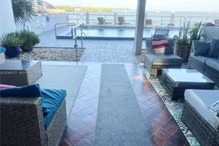 7899 NE Bayshore Ct, Miami, FL 33138 - Photo 35